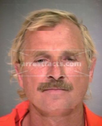 Michael R Fountain