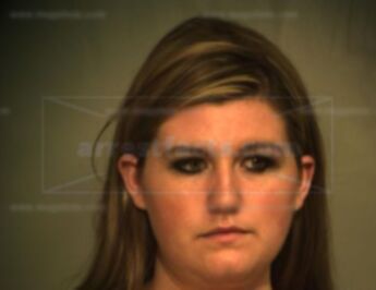 Lauren Joan Johnson Pittman