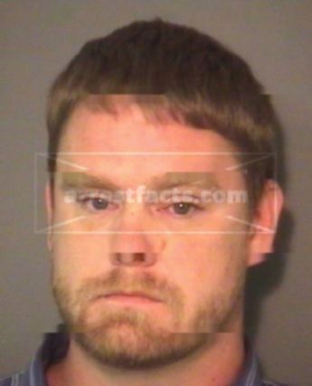 Daniel Young Bowers