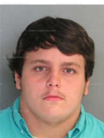 Rodney Anstett Jr.