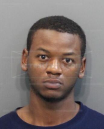 Anthony Glenn Blocker