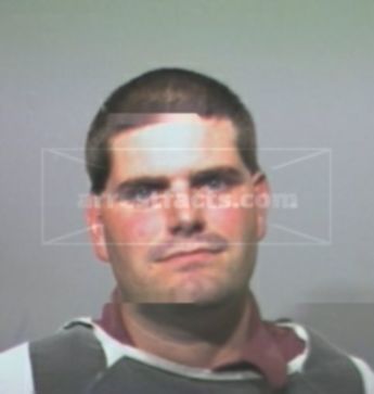 Delmar Andrew Dennis