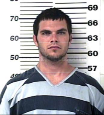 Dalton Noel Coia
