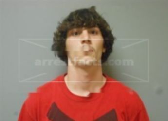 Brett Nosser
