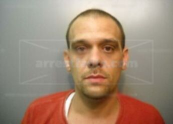 Lenwood Joseph Mcqueen Jr