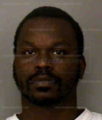 Isaac Gary Chappell