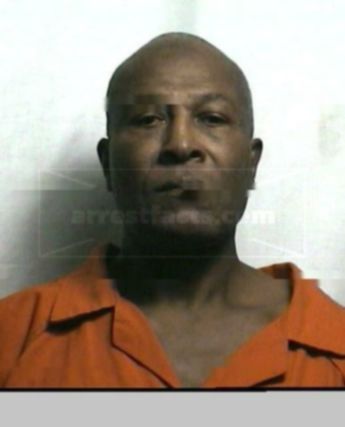 William Heath Jackson