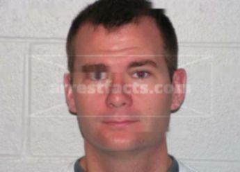 Scott Douglas Neal