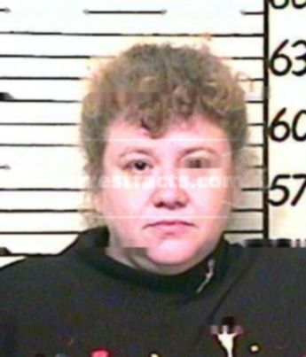 Cathrine Diane Moore