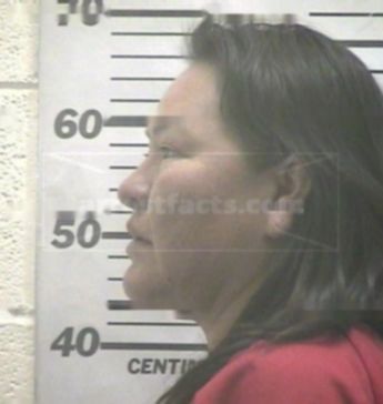 Felicia Julian