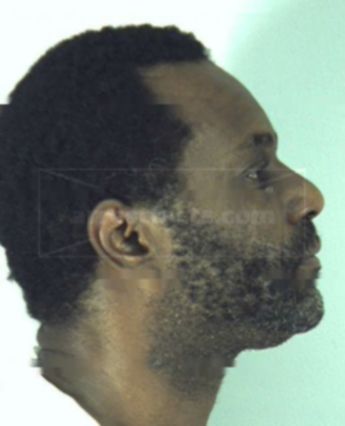 Darryl Glenn Lane