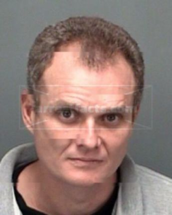 Matthew William Smith