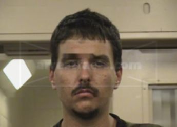 Kyle Andrew Layton