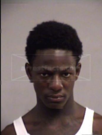 Kevon T Lawless
