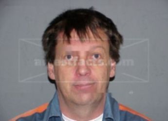 Michael Alan Fischer