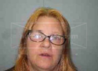 Cynthia Lee Knox