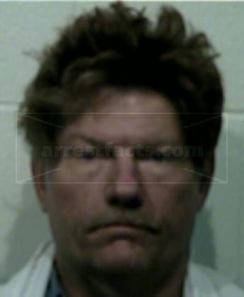 Michael Dale Holdcraft