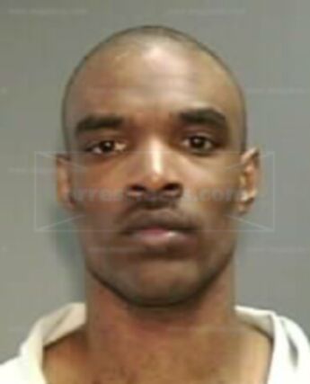 Corey Jevaughn Sprueill