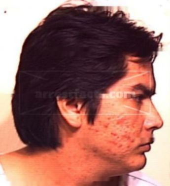 Rafael Davila-Trinidad