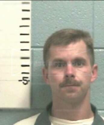Jessie Lamar Edwards