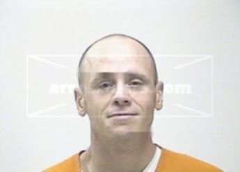 Johnathan Lee Holcomb