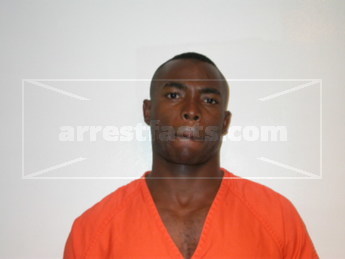 Deshone Drae Boler