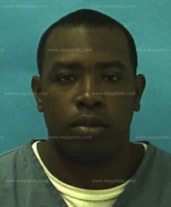Darrin D Glover