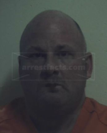 James Cottrill