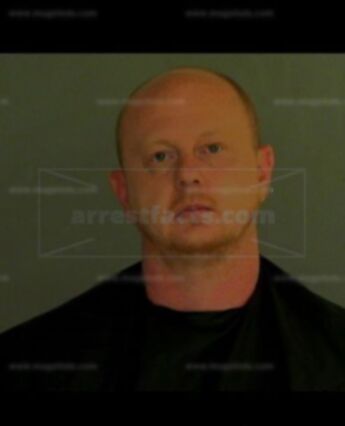 Brian Kenneth Haynes