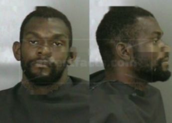 Willie Bernard Dekle