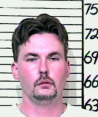 Collin Elliott Gregston