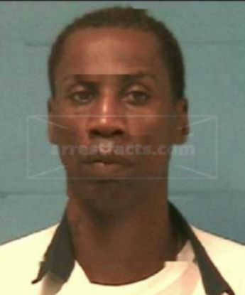 Edward Bernard Walker