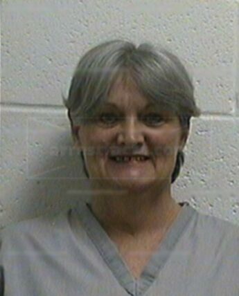 Linda D Spaulding