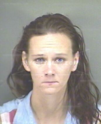 Leeann Miller