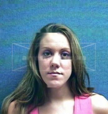 Erin K. Martin