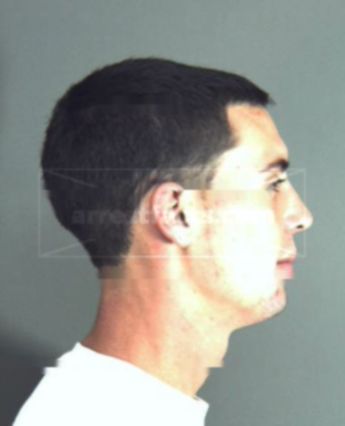 Matthew Steven Greene