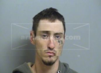 Raymond Paul Koenig