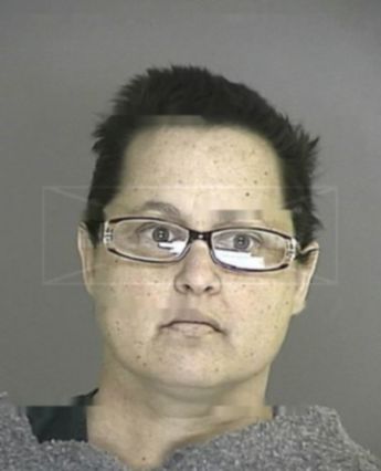 Laurie M. Dyal