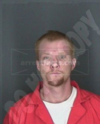 Robert T Ayers