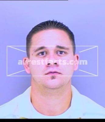 Anthony Ray Cowart Jr.