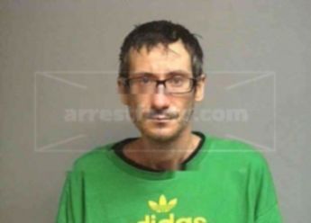 Edwin Earl Palo