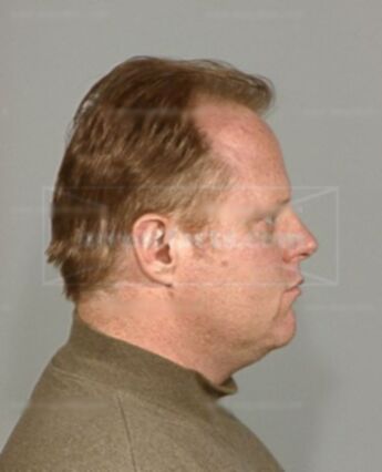 Michael Raymond Sublett