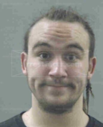 Tanner Jed Tod
