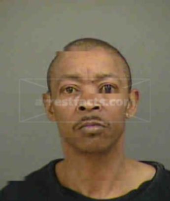 Michael Skelton Jr.