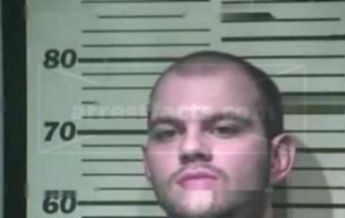 Adam Lee Fields