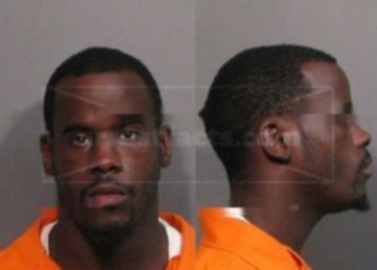 David Lee Lewis