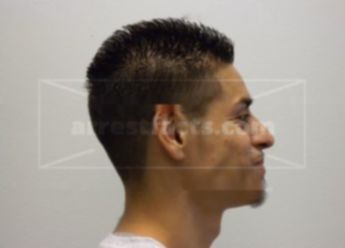 Nicholas J Moreno Jr.