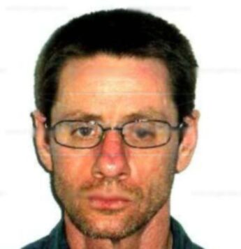 Gary Neil Coats