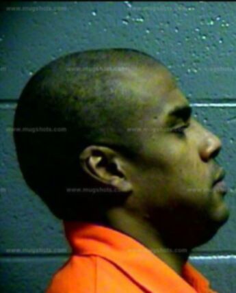 Clarence Eugene Chaplin