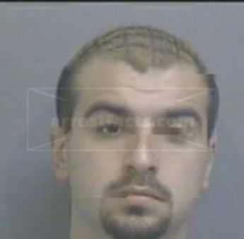Shawn Joesph Johnson